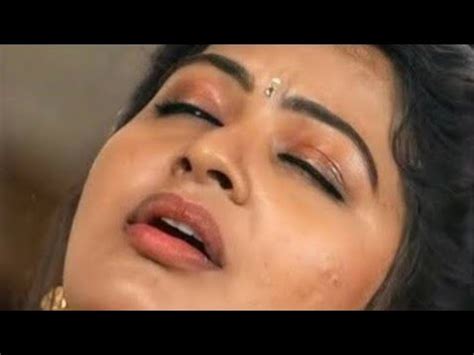 tamil cock sucking|Deep throating cock sucking by hot Tamil girl